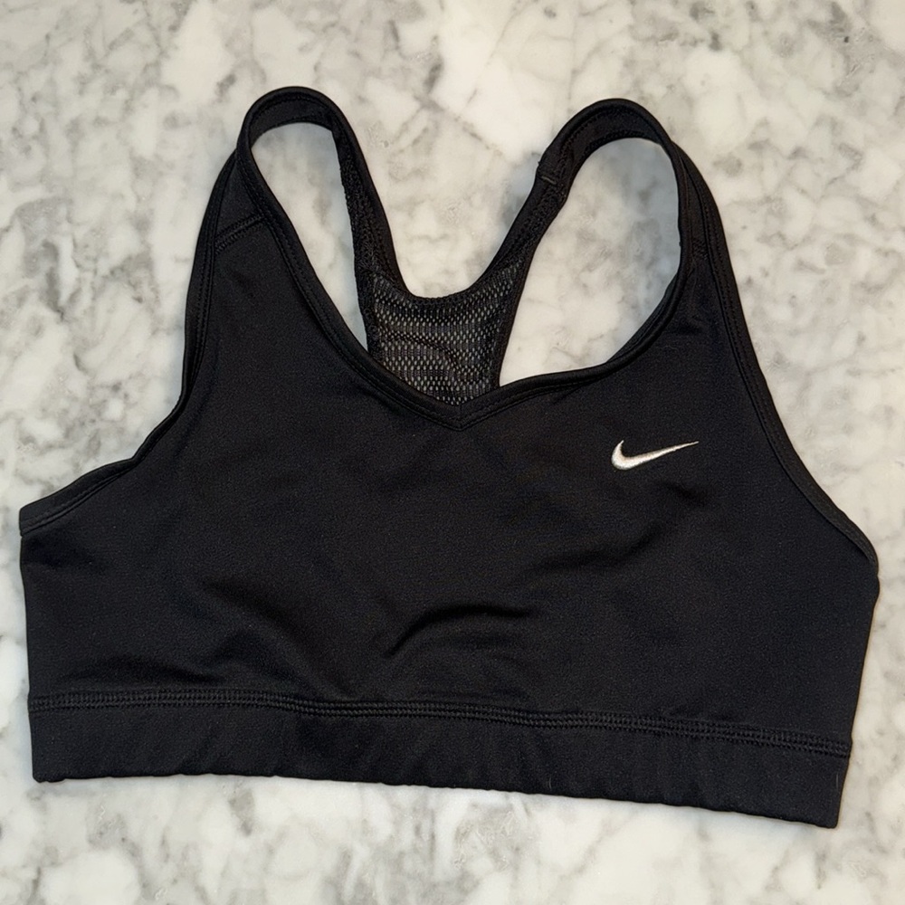 WOMENS NIKE WORKOUT BUNDLE SMALL - Picture 2 of 3
